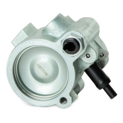 Hydraulikpumpe, Lenkung RIDEX 12H0182 12H0182 - foto 5