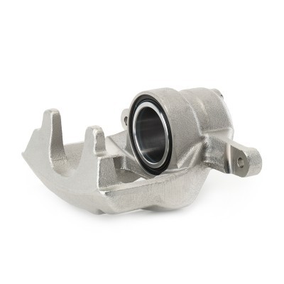 Bremssattel RIDEX 78B2134R 78B2134R - foto 3