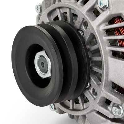 Generator RIDEX 4G0112R 4G0112R - foto 5