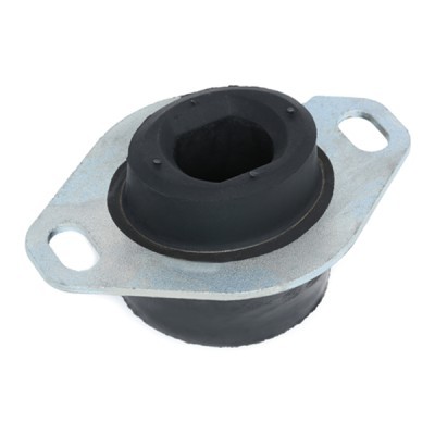 Motoraufhängung RIDEX 247E0114 247E0114 - foto 3