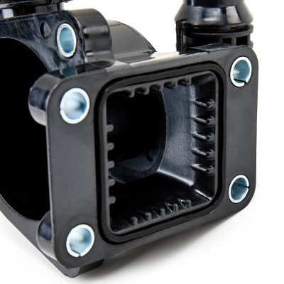 Thermostat, Kühlmittel RIDEX 316T0343 316T0343 - foto 6
