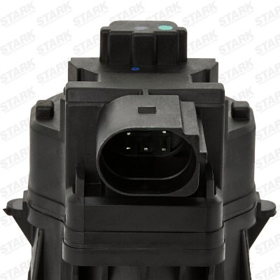 AGR-Ventil Stark SKEGR-0770246 SKEGR-0770246 - foto 6