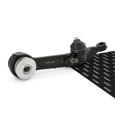 Querlenker RIDEX 273C0211 273C0211 - foto 2