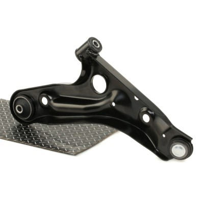 Querlenker RIDEX 273C0853 273C0853 - foto 2