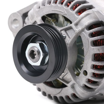 Generator RIDEX 4G0110 4G0110 - foto 5