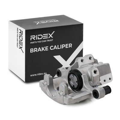 Bremssattel RIDEX 78B1626 78B1626 - foto 2