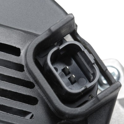 Generator RIDEX 4G0792 4G0792 - foto 6