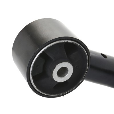 Querlenker RIDEX 273C1563 273C1563 - foto 7