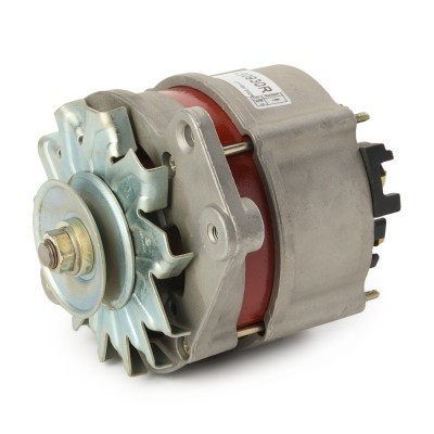 Generator RIDEX 4G0930R 4G0930R - foto 3