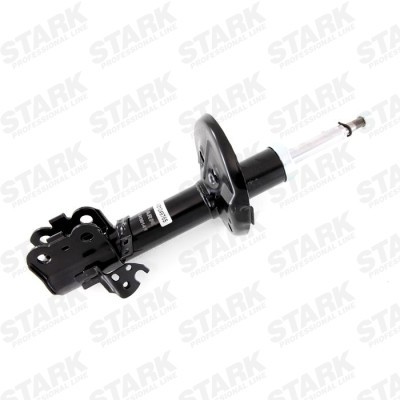 Stoßdämpfer Stark SKSA-0130141 SKSA-0130141 - foto 4