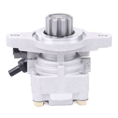 Hydraulikpumpe, Lenkung RIDEX 12H0277 12H0277 - foto 5