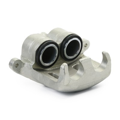 Bremssattel RIDEX 78B1450 78B1450 - foto 3