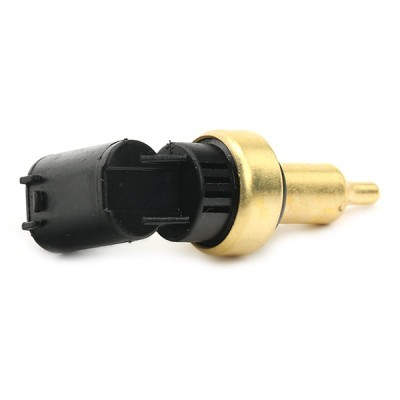 Sensor, Kühlmitteltemperatur RIDEX 830C0107 830C0107 - foto 4