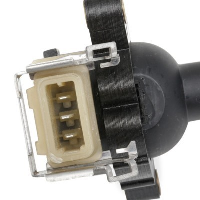Zündspule RIDEX 689C0010 689C0010 - foto 7