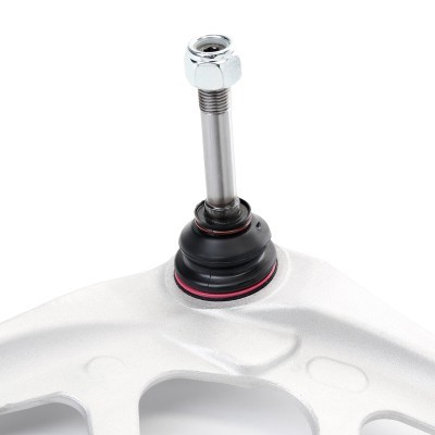 Querlenker RIDEX 273C1837 273C1837 - foto 6