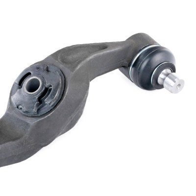 Querlenker RIDEX 273C0028 273C0028 - foto 5