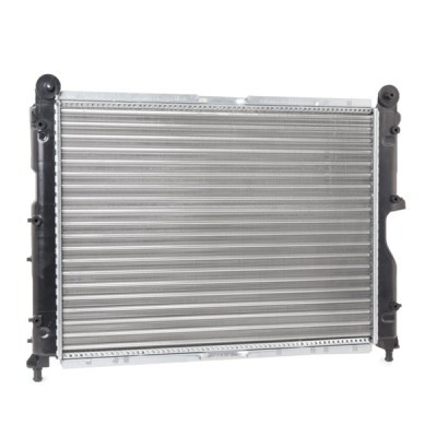 Kühler, Motorkühlung RIDEX 470R0592 470R0592 - foto 5