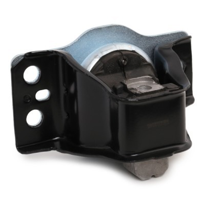 Motoraufhängung RIDEX 247E0162 247E0162 - foto 4