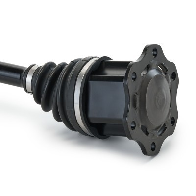 Antriebswelle RIDEX 13D1255P 13D1255P - foto 7