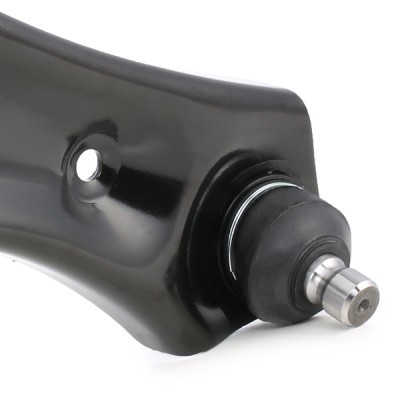 Querlenker RIDEX 273C0825 273C0825 - foto 5
