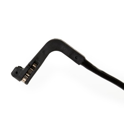 Sensor, Bremsbelagverschleiß RIDEX 407W0009 407W0009 - foto 4