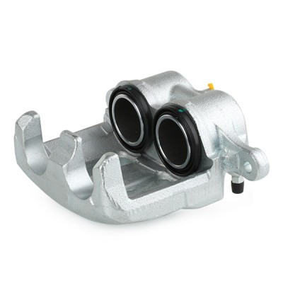 Bremssattel RIDEX 78B1189 78B1189 - foto 3