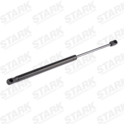 Gasfeder, Koffer-/Laderaum Stark SKGS-0220756 SKGS-0220756 - foto 3