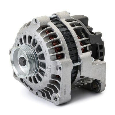 Generator RIDEX 4G0144R 4G0144R - foto 3