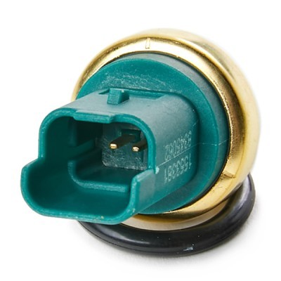 Sensor, Kühlmitteltemperatur RIDEX 830C0033 830C0033 - foto 2