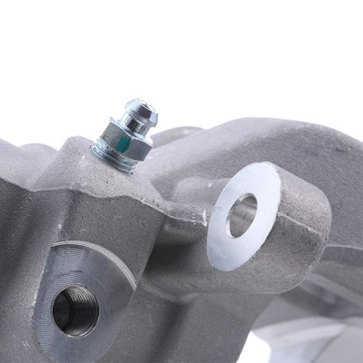 Bremssattel RIDEX 78B0747 78B0747 - foto 5