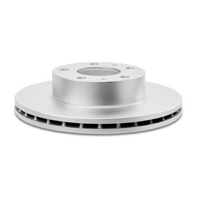 Bremsscheibe RIDEX 82B0120P 82B0120P - foto 5