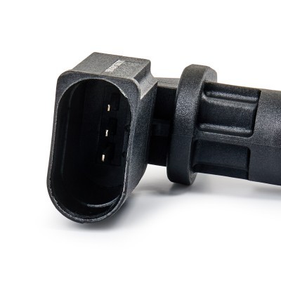 Impulsgeber, Kurbelwelle RIDEX 3946S0157 3946S0157 - foto 6