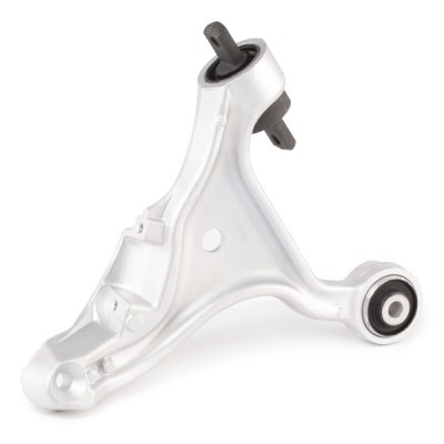 Querlenker RIDEX 273C0035 273C0035 - foto 4