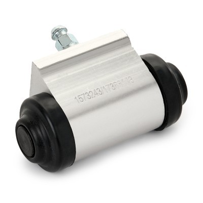 Radbremszylinder RIDEX 277W0193 277W0193 - foto 3