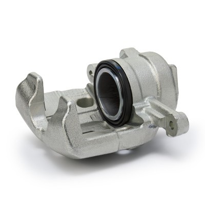 Bremssattel RIDEX 78B2252 78B2252 - foto 4