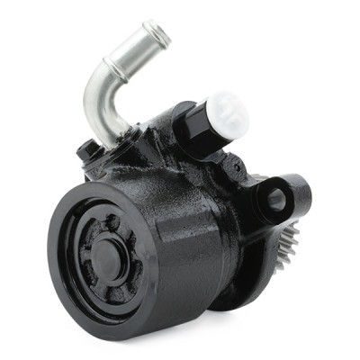 Hydraulikpumpe, Lenkung RIDEX 12H0262 12H0262 - foto 4
