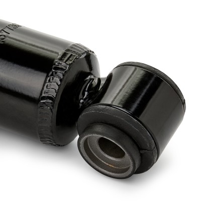 Stoßdämpfer RIDEX 854S0647 854S0647 - foto 7