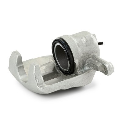Bremssattel RIDEX 78B2254R 78B2254R - foto 3