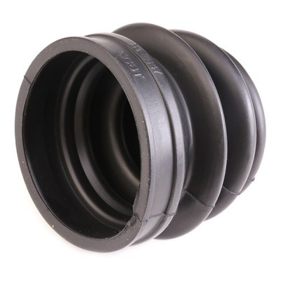 Gelenksatz, Antriebswelle RIDEX 5J0232 5J0232 - foto 4