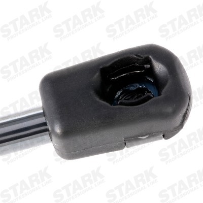 Gasfeder, Koffer-/Laderaum Stark SKGS-0220380 SKGS-0220380 - foto 3