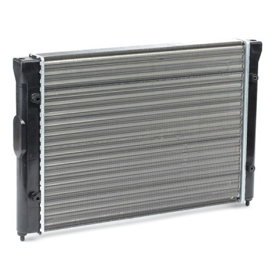 Kühler, Motorkühlung RIDEX 470R0396 470R0396 - foto 4