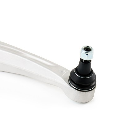 Querlenker RIDEX 273C1896 273C1896 - foto 5