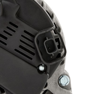 Generator RIDEX 4G0488R 4G0488R - foto 6