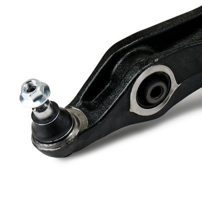 Querlenker RIDEX 273C1409 273C1409 - foto 5