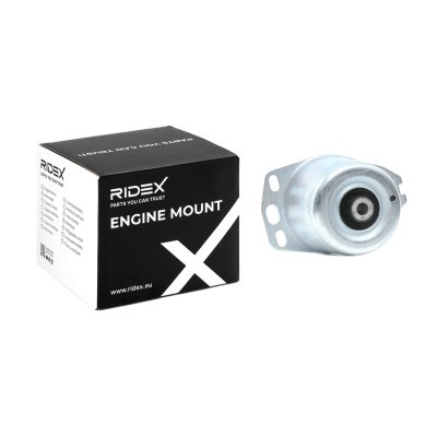 Motoraufhängung RIDEX 247E0420 247E0420 - foto 2