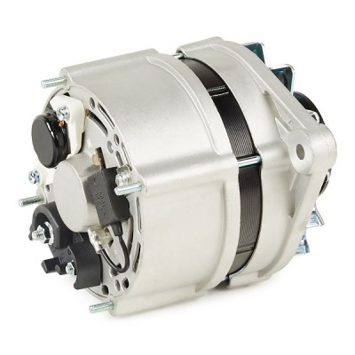 Generator RIDEX 4G0689 4G0689 - foto 4