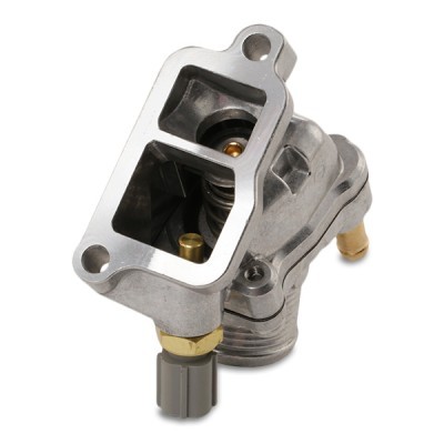 Thermostat, Kühlmittel RIDEX 316T0229 316T0229 - foto 7