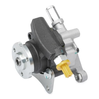 Hydraulikpumpe, Lenkung RIDEX 12H0214 12H0214 - foto 3