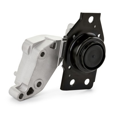 Motoraufhängung RIDEX 247E0698 247E0698 - foto 3