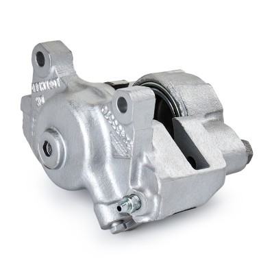 Bremssattel RIDEX 78B2183R 78B2183R - foto 4